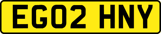 EG02HNY