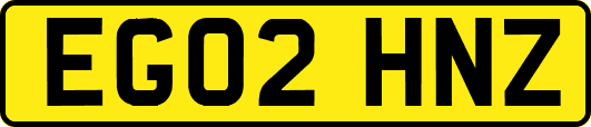 EG02HNZ