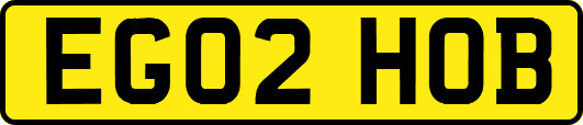 EG02HOB