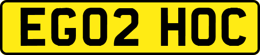 EG02HOC