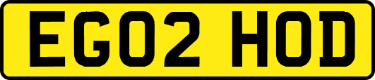 EG02HOD