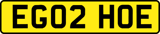 EG02HOE