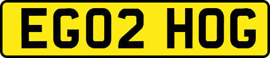 EG02HOG