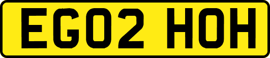 EG02HOH
