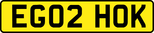 EG02HOK