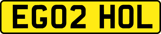 EG02HOL