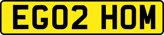 EG02HOM