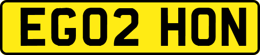EG02HON