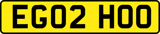 EG02HOO