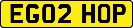 EG02HOP