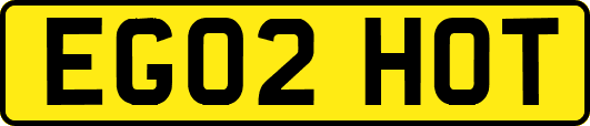 EG02HOT