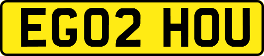 EG02HOU