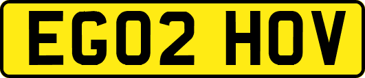 EG02HOV