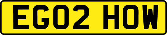 EG02HOW
