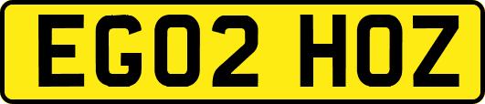 EG02HOZ