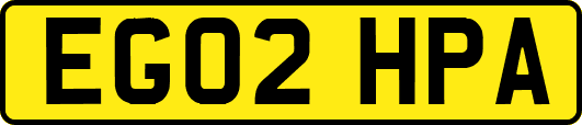 EG02HPA