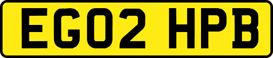 EG02HPB