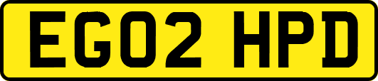EG02HPD