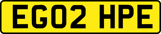 EG02HPE