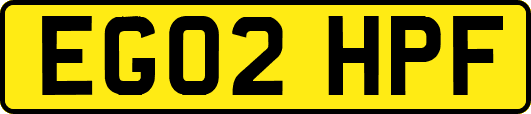 EG02HPF