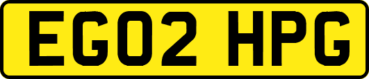 EG02HPG