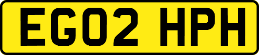 EG02HPH