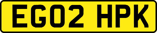EG02HPK