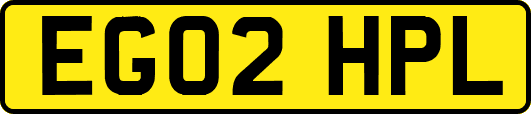 EG02HPL