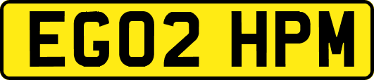EG02HPM