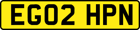 EG02HPN