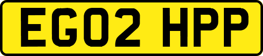 EG02HPP