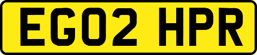 EG02HPR