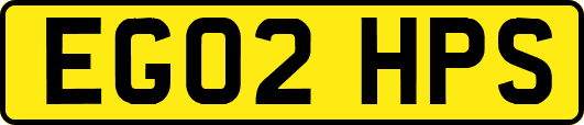 EG02HPS