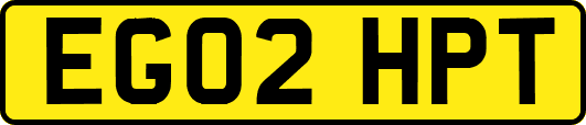 EG02HPT