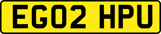 EG02HPU