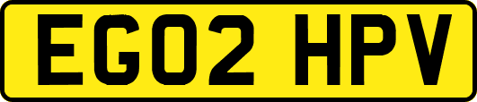 EG02HPV
