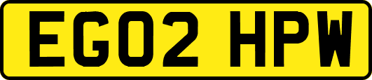EG02HPW