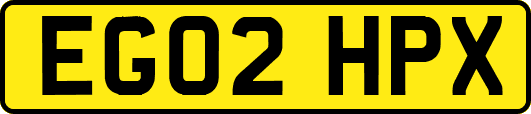 EG02HPX