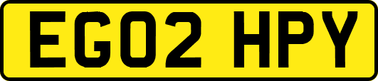 EG02HPY