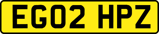 EG02HPZ
