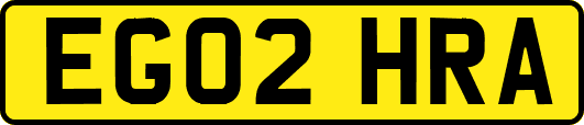 EG02HRA