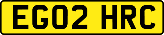 EG02HRC