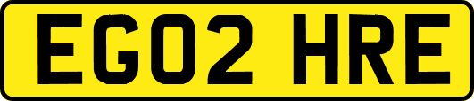 EG02HRE