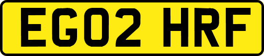 EG02HRF