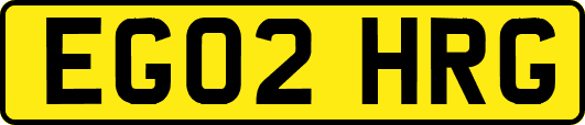 EG02HRG