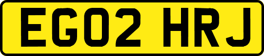 EG02HRJ