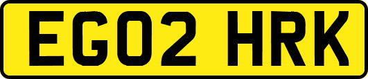 EG02HRK