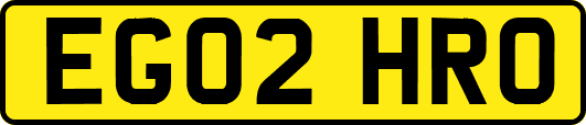 EG02HRO