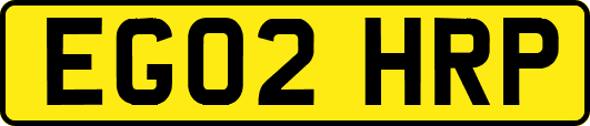EG02HRP