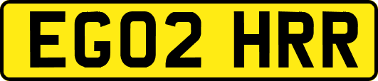 EG02HRR